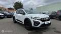 Dacia Sandero 1.0 TCe 90ch Stepway Expression - thumbnail 3