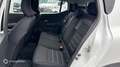Dacia Sandero 1.0 TCe 90ch Stepway Expression - thumbnail 13