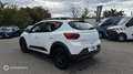 Dacia Sandero 1.0 TCe 90ch Stepway Expression - thumbnail 7