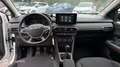 Dacia Sandero 1.0 TCe 90ch Stepway Expression - thumbnail 11