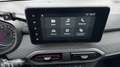 Dacia Sandero 1.0 TCe 90ch Stepway Expression - thumbnail 18