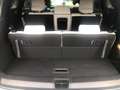 Renault Espace ESPACE Iconic E-Tech Full Hybrid 200 7-Sitzer Grau - thumbnail 11
