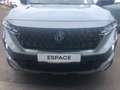 Renault Espace ESPACE Iconic E-Tech Full Hybrid 200 7-Sitzer Grau - thumbnail 14