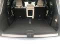 Renault Espace ESPACE Iconic E-Tech Full Hybrid 200 7-Sitzer Grau - thumbnail 13