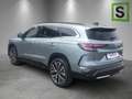 Renault Espace ESPACE Iconic E-Tech Full Hybrid 200 7-Sitzer Grau - thumbnail 3