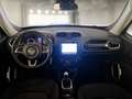 Jeep Renegade 1.0 T3 120cv Business - thumbnail 7