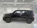 Jeep Renegade 1.0 T3 120cv Business - thumbnail 5