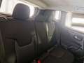 Jeep Renegade 1.0 T3 120cv Business - thumbnail 11