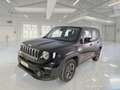 Jeep Renegade 1.0 T3 120cv Business - thumbnail 1