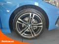 BMW X5 M Paquete 118i - 5 P (2019) Azul - thumbnail 27