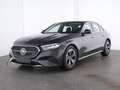 Mercedes-Benz E 220 d Mild hybrid Advanced Gris - thumbnail 1