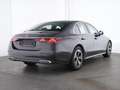 Mercedes-Benz E 220 d Mild hybrid Advanced Gris - thumbnail 3