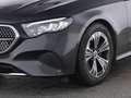 Mercedes-Benz E 220 d Mild hybrid Advanced Gris - thumbnail 4