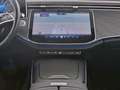 Mercedes-Benz E 220 d Mild hybrid Advanced Gris - thumbnail 5