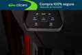 SEAT Leon 2.0TDI S&S Style XS 115 Rojo - thumbnail 25
