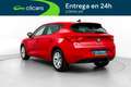 SEAT Leon 2.0TDI S&S Style XS 115 Rojo - thumbnail 9