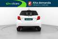 Toyota Yaris 1.3 Feel! Blanco - thumbnail 4
