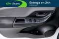 Toyota Yaris 1.3 Feel! Blanco - thumbnail 18