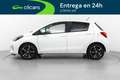 Toyota Yaris 1.3 Feel! Blanco - thumbnail 8