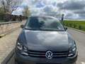 Volkswagen Sharan 2.0 TDI DSG Blue Motion Highline Gris - thumbnail 1
