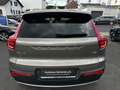 Volvo XC40 T2 Momentum Pro,ACC,BLIS,LED,Kamera,L+Sheiz Gris - thumbnail 7