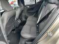 Volvo XC40 T2 Momentum Pro,ACC,BLIS,LED,Kamera,L+Sheiz Gris - thumbnail 14