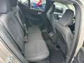Volvo XC40 T2 Momentum Pro,ACC,BLIS,LED,Kamera,L+Sheiz Gris - thumbnail 15