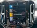 Volvo XC40 T2 Momentum Pro,ACC,BLIS,LED,Kamera,L+Sheiz Gris - thumbnail 19