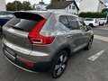 Volvo XC40 T2 Momentum Pro,ACC,BLIS,LED,Kamera,L+Sheiz Gris - thumbnail 6