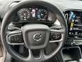 Volvo XC40 T2 Momentum Pro,ACC,BLIS,LED,Kamera,L+Sheiz Gris - thumbnail 18