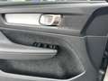 Volvo XC40 T2 Momentum Pro,ACC,BLIS,LED,Kamera,L+Sheiz Gris - thumbnail 12