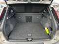 Volvo XC40 T2 Momentum Pro,ACC,BLIS,LED,Kamera,L+Sheiz Gris - thumbnail 8
