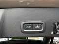 Volvo XC40 T2 Momentum Pro,ACC,BLIS,LED,Kamera,L+Sheiz Gris - thumbnail 9
