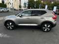 Volvo XC40 T2 Momentum Pro,ACC,BLIS,LED,Kamera,L+Sheiz Gris - thumbnail 11