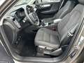 Volvo XC40 T2 Momentum Pro,ACC,BLIS,LED,Kamera,L+Sheiz Gris - thumbnail 13