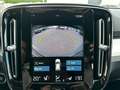 Volvo XC40 T2 Momentum Pro,ACC,BLIS,LED,Kamera,L+Sheiz Gris - thumbnail 20