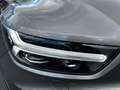 Volvo XC40 T2 Momentum Pro,ACC,BLIS,LED,Kamera,L+Sheiz Gris - thumbnail 4