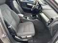 Volvo XC40 T2 Momentum Pro,ACC,BLIS,LED,Kamera,L+Sheiz Gris - thumbnail 16