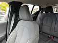 Volvo XC40 T2 Momentum Pro,ACC,BLIS,LED,Kamera,L+Sheiz Gris - thumbnail 22