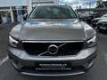 Volvo XC40 T2 Momentum Pro,ACC,BLIS,LED,Kamera,L+Sheiz Gris - thumbnail 2