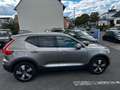 Volvo XC40 T2 Momentum Pro,ACC,BLIS,LED,Kamera,L+Sheiz Gris - thumbnail 5
