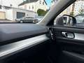 Volvo XC40 T2 Momentum Pro,ACC,BLIS,LED,Kamera,L+Sheiz Gris - thumbnail 21