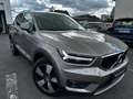Volvo XC40 T2 Momentum Pro,ACC,BLIS,LED,Kamera,L+Sheiz Gris - thumbnail 3