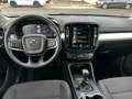 Volvo XC40 T2 Momentum Pro,ACC,BLIS,LED,Kamera,L+Sheiz Gris - thumbnail 17