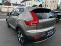 Volvo XC40 T2 Momentum Pro,ACC,BLIS,LED,Kamera,L+Sheiz Gris - thumbnail 10
