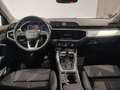 Audi Q3 Sportback Edition 35 TFSI 110 kW (150 CV) S tronic Amarillo - thumbnail 4