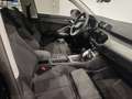 Audi Q3 Sportback Edition 35 TFSI 110 kW (150 CV) S tronic Amarillo - thumbnail 5