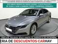 Volkswagen Arteon 2.0 TDi SCR (EU6.2) Gris - thumbnail 1