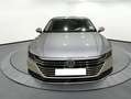 Volkswagen Arteon 2.0 TDi SCR (EU6.2) Gris - thumbnail 2