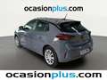 Opel Corsa 1.2T XHL S/S Edition 100 Gris - thumbnail 3
